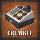 Crumble
