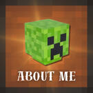 About